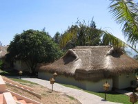 инфраструктура отеля - фотогалерея на RCC-TRAVEL.RU инфраструктура отеля - фотогалерея на RCC-TRAVEL.RU